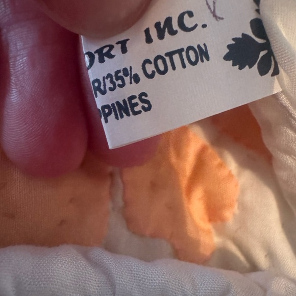 RT IMPORT, INC purse - Picture 7 of 7